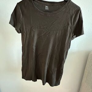 Gap short sleeve tee